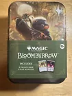 Season of the Burrow [Foil] #