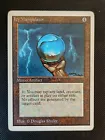 Icy Manipulator