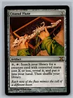 Citanul Flute [Foil] #