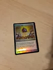 Doubling Cube