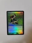 Elvish Champion