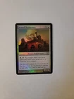 Nomad Mythmaker