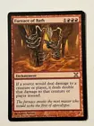 Furnace of Rath