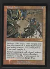 Molten Monstrosity [Foil] #
