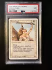 Serra Angel [Date Stamped Promo] #