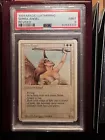 Serra Angel [Date Stamped Promo] #