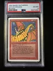 Shivan Dragon [Retro Frame History Promo] #
