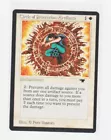 Circle of Protection: Artifacts