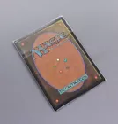 Booster Pack