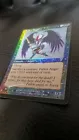 Fallen Angel