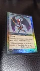 Fallen Angel