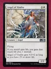Angel of Vitality