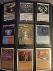 Fiend Binder
