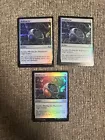 Magus of the Will