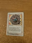 Circle of Protection: Artifacts