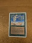 Shanodin Dryads