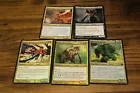 Kaalia Of The Vast [Oversized] #