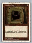 Howling Mine