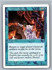 Hurkyl's Recall