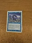 Sea Serpent