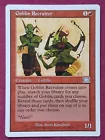 Goblin Recruiter