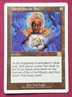 Teferi's Puzzle Box