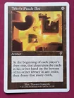 Teferi's Puzzle Box