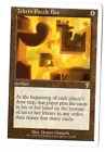 Teferi's Puzzle Box