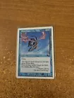 Wind Drake