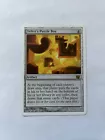 Teferi's Puzzle Box #