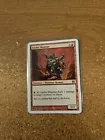 Anaba Shaman