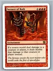Furnace of Rath