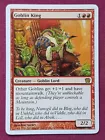 Goblin King