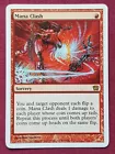 Mana Clash