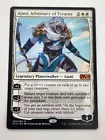 Ajani, Adversary of Tyrants