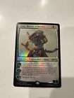 Anointer of Valor