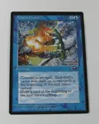 Arcane Denial