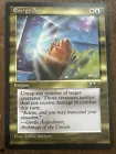 Energy Arc