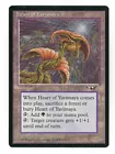 Yavimaya Elder