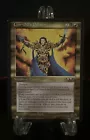 Lim-Dul's Paladin