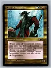 Lord of Tresserhorn