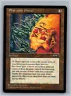 Phyrexian Portal
