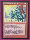 Varchild's War-Riders
