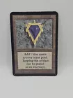 Mox Sapphire