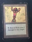 Rod of Ruin
