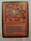 Artifact Blast