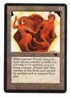 Primal Clay