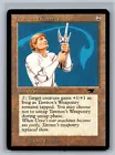 Tawnos's Weaponry