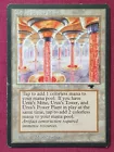 Urza's Power Plant