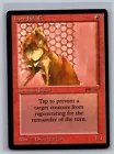 Hurr Jackal
